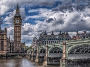 [Tylko u nas] Dr Rafał Brzeski: Rosyjska fałszywka przed wyborami, w których stawką jest brexit?