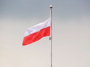 [Felieton "TS"] Waldemar Biniecki: Historia kołem się toczy