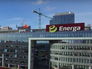 Orlen przejmuje Grupę Kapitałową Energa
