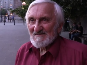 Kuczyński: "Tak widzę depisyzacje (…) A na końcu wszystko decyzją SN lub Sejmu legalizowane lub kasowane"