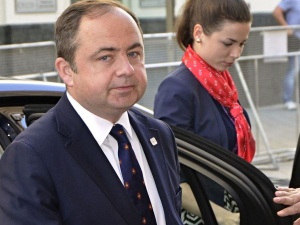 Pilne! Polska jednak zgodzi się na neutralność klimatyczną do 2050 r.? Mamy komentarz Piotra Dudy