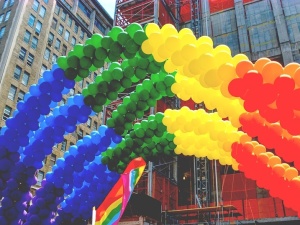 Niemieccy biskupi: Homoseksualizm to „normalna forma predyspozycji seksualnej”