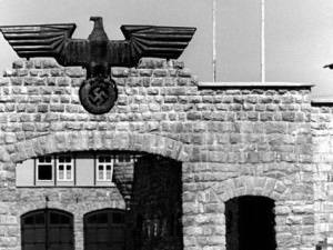 Premier: Polska stara się odkupić teren po KL Mauthausen-Gusen
