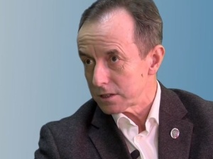 Festiwal pomyłek Kidawy-Błońskiej podczas debaty. Marszałek Grodzki: „REWELACYJNA. Format prezydenta RP!”