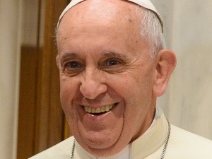 Papież Franciszek: "Aparat administracyjny instytucji Kościoła jest zbyt rozbudowany"