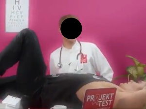 Z YT zniknął kanał organizacji finansowanej przez w-wski ratusz, która tłumaczyła jak zażywać narkotyki