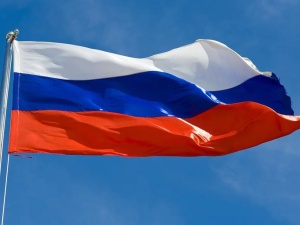WADA: Rosja wykluczona na cztery lata z uczestnictwa w igrzyskach i mistrzostwach świata 