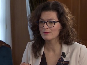 Jest odpowiedź Miasta Gdańska nt. wywiadu dla Onetu, który miał kosztować gdańszczan blisko 50 tysięcy zł