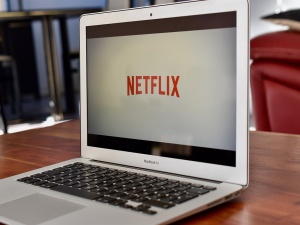 wPolityce.pl: Jest przedsądowe wezwanie usunięcia oszczerczej mapy z serialu Netflixa