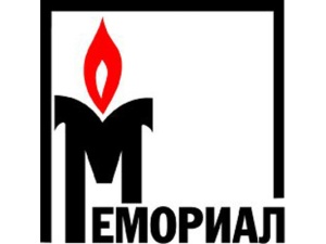 Dmitrij Muratow: Włądze Rosji chcą zniszczyć Memoriał