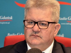 Czy uszczelnić ograniczenie handlu? "Nie chodzi o zaostrzenie prawa, a o elementarną uczciwość"