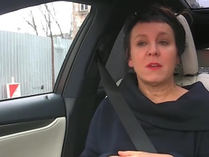 Dyrektor opery o nielubiących pisarstwa Olgi Tokarczuk: "Bez krzty honoru i kultury". Piekara odpowiada