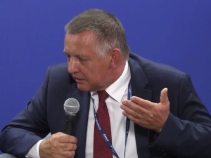 NIK składa 16 zawiadomień do prokuratury ws.działania Służby Więziennej