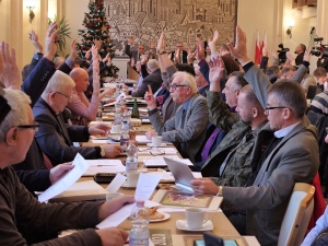 KK w Gdańsku: Lewica jest ideowym następcą PRL-owskich komunistycznych organów i instytucji