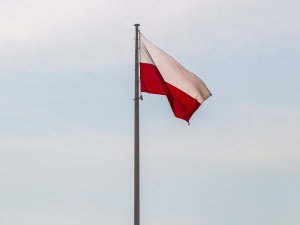 "PL znów osamotniona. Czechy i Węgry dogadują się z KE za plecami Warszawy ws. neutralności klimatycznej"