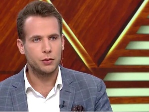Jan Kanthak: "Grzegorz Schetyna wyprowadził Małgorzatę Kidawę-Błońską na manowce"