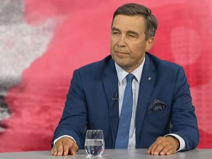 Nowe stanowisko Zbigniewa Gryglasa. Został podsekretarzem stanu w nowym ministerstwie