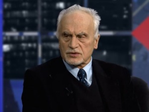 Mec. Andrzejewski: "Prawo w Polsce wiąże. Ja mam żal, że to dopiero teraz i nie tylko ja"