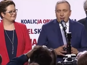 Koniec współpracy? PO zaprosiła koalicjantów. Wszyscy... odmówili