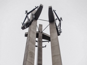 Prawy Sierpowy Mikroblog: Czas kiedy WRON-a chciała zadziobać Orła