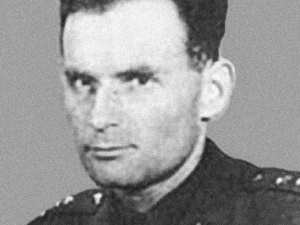 Szwedzka prokuratura wspiera Polskę i wnioskuje o wydanie Stefana Michnika