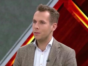 Poseł PiS: Dochodzą nas słuchy, że Gersdorf chce zablokować wybór nowego prezesa SN