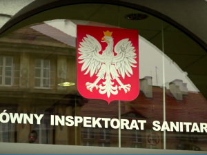 Kupiłeś te kubki? Możesz mieć problem