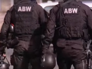 [Tylko u nas] Michał Bruszewski: Polska to nie Anglia. ABW udaremniła zamach terrorystyczny