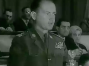 [Zwiastun] Nieznane oblicze Jaruzelskiego. Moskiewskie archiwa. „Towarzysz Generał” w TVP Historia