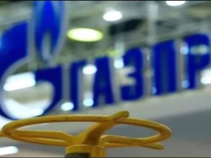 Niemiecki dziennik Handelsblatt: Sankcje USA na Nord Stream 2 jeszcze przed świętami