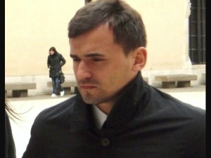 Znany trójmiejski i warszawski adwokat M. Dubieniecki wśród zatrzymanych przez CBA ws. SKOK Wołomin