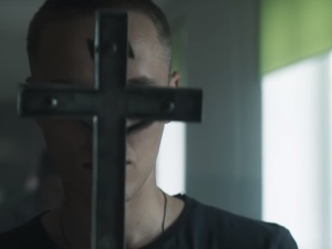 [video] "Boże Ciało" Jana Komasy na "krótkiej liście do Oscara"