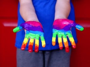 Magdalena Olek: Ideologiczny projekt rezolucji PE dotyczącej rzekomej dyskryminacji ruchu LGBT