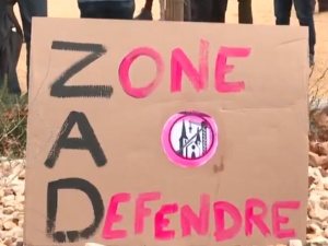 [Tylko u nas] Patrick Edery: Francja. Chrystianofobia coraz powszechniejsza!