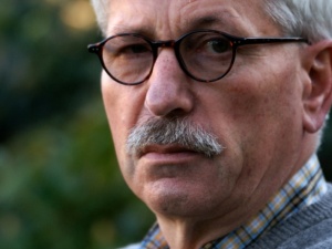 [Tylko u nas] Niemiecki ekonomista dr Sarrazin: Za 30 lat muzułmanie będą stanowili większość w Europie