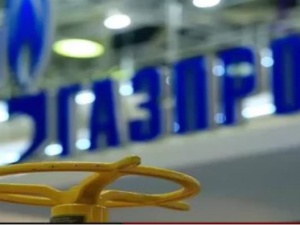 Budowa Nord Stream 2 wstrzymana. Co stoi za tą decyzją?