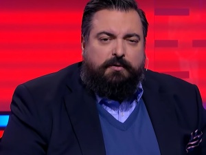 Tusk przestaje być pieszczochem elit? Sekielski: Dał dyla na dobrą unijną posadę, a zostawił bajzel