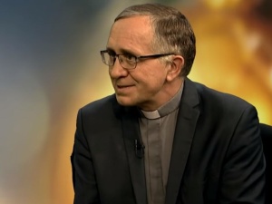 [Tylko u nas] Ks. prof. Naumowicz: To, że Bóg staje się człowiekiem było wbrew logice ludzkiej i gorszące