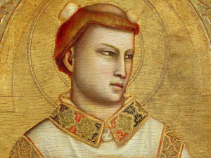 Rzecznik Episkopatu: Św. Szczepan wskazuje, że wiara może prowadzić do prześladowań