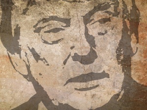 Jacek Matysiak: Impeachment, zraniony Trump i pułapki...