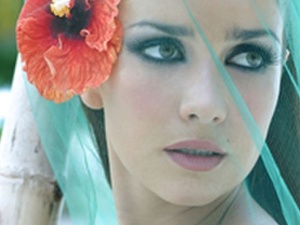 Natalia Oreiro wystąpi na Sylwestrze Marzeń w TVP