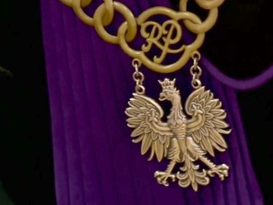 RZ: Będą cięcia sędziowskich emerytur