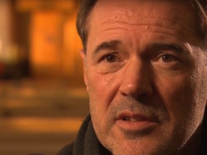 [Tylko u nas] Niemiecki aktor Sebastian Koch: Przemysł aborcyjny w Niemczech uległ "makdonaldyzacji"