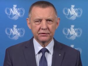 NIK znowu daje o sobie znać: "Fiasko dwóch projektów za 57 mln zł finansowanych z budżetu państwa"