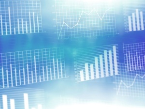 MF: Deficyt budżetu po listopadzie – 1,9 mld zł. Wpływy do budżetu państwa z podatków coraz wyższe