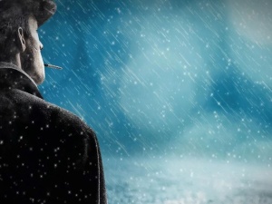 Marcin Brixen: Słodki półświatek