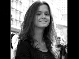 Alicja Mazurek nie żyje. Młoda ewangelizatorka miała zaledwie 19 lat