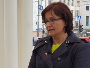 Zgroza. Polityk Lewicy: "Polacy w czasie IIWŚ byli nie tylko ofiarami. Oczekuję deklaracji, że Jedwabne…"