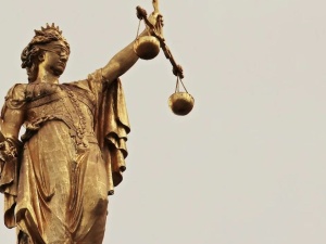 Sąd Apelacyjny w Łodzi uwzględnił stanowisko Ordo Iuris i uchylił wyroki skazujące drukarza z Łodzi