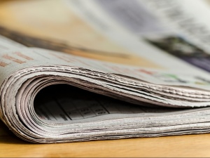 „Sueddeutsche Zeitung”: "Węgry i Polska to największa porażka Europy"